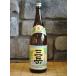 ���Ē��@�O�x�@25�x�@1800ml