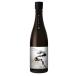  японкое рисовое вино (sake) RYUSUISEN сверху белый ... вода . включая 720ml без коробки . город . магазин Nagano префектура 
