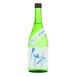  японкое рисовое вино (sake) .. лето дзюнмаи сакэ один огонь специальный дзюнмаи сакэ 720ml без коробки . Izumi sake структура Hyogo префектура. sake 