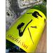  японкое рисовое вино (sake) 7 вода дзюнмаи сакэ сакэ гиндзё 55 сон ... сырой sake 720ml ограниченный серии без коробки .. магазин головной офис 