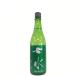  японкое рисовое вино (sake) 7 вода дзюнмаи сакэ 60. 100 десять тысяч камень сырой sake 720ml без коробки .. магазин головной офис 