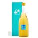 tete aroma tiks Kumikyoku 720ml 12 раз сливовое вино подарок 