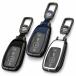 �����Z�f�X �x���c ���^�� TPU �X�}�[�g�L�[�P�[�X �L�[�J�o�[ A�N���X B�N���X C�N���X CLS�N���X G�N���X GLA GLB GLE GLS S�N���X V�N���X EQA EQB