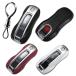 �|���V�F ���U�[ TPU �X�}�[�g�L�[�P�[�X �L�[�J�o�[ �L�[�z���_�[ Porsche �^�C�J�� �J�C�G�� 911 992 �p�i���[�� �u���b�N ���b�h �z���C�g �A�N�Z�T���[