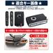 �{���{ �X�G�[�h�� ���U�[ �X�}�[�g�L�[�P�[�X �L�[�J�o�[ VOLVO S60L V40 V60l S80 S90 XC90 XC60 XC40 �A�N�Z�T���[ �L�[���X�J�o�[ �֘A�摜1