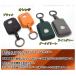 �{���{ �X�G�[�h�� ���U�[ �X�}�[�g�L�[�P�[�X �L�[�J�o�[ VOLVO S60L V40 V60l S80 S90 XC90 XC60 XC40 �A�N�Z�T���[ �L�[���X�J�o�[ �֘A�摜2