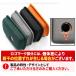 �{���{ �X�G�[�h�� ���U�[ �X�}�[�g�L�[�P�[�X �L�[�J�o�[ VOLVO S60L V40 V60l S80 S90 XC90 XC60 XC40 �A�N�Z�T���[ �L�[���X�J�o�[ �֘A�摜5