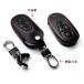�����Z�f�X �x���c ���{�v ���U�[ �L�[�P�[�X �L�[�J�o�[ C�N���X W206 S206�N���X W214 S214 GLC X254 C254 GT C192 S�N���X W223 SL R232QE �֘A�摜2