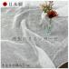  ideal. domestic production linen gauze made in Japan 1m unit linen100% free shipping cloth cloth flax mesh curtain stole 