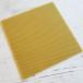 mitsu low seat natural yellow 4 sheets entering candle for ( core none ) [ Sunday holiday delivery business holiday ]