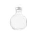 гербарий бутылка Circle 150ml крышка имеется [ воскресенье праздничный день рассылка выходной ]
