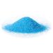  gel candle for color Sand blue 100g [ Sunday holiday delivery business holiday ]