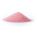  gel candle for color Sand pastel pink 100g [ Sunday holiday delivery business holiday ]