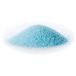  gel candle for color Sand Sky blue 100g [ Sunday holiday delivery business holiday ]