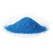  gel candle for color Sand cobalt [ business use ]1kg [ Sunday holiday delivery business holiday ]