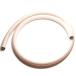  внутренний диаметр φ9.5mm резина труба ( город газовый )hose-t
