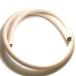  внутренний диаметр φ13mm резина труба ( город газовый )hose-t