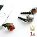 [ нестандартный ][ metal лягушка разъём джек 02( tonbodama )] лягушка товары tonbodama симпатичный ... ремешок смартфон серьги . исключая .