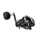 シマノSHIMANO 船・手巻リール 両軸 18 ベイゲーム 151左 カワハギ マルイカ タコエギ ヒラメ タチウオ タイラバ ジギング