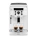 De'Longhi �f�����M �S�����R�[�q�[�}�V�� �}�O�j�t�B�JS ECAM22112W �R�[�q�[���[�J�[ �G�X�v���b�\�}�V�� �A�C�X�R�[�q�[ �S2���j���[ �J�t�F�W��