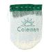 Coleman�R�[���}�� �}���g�� 11�^ 2���� �L�����v