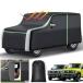 AUTO SPEC �X�Y�L �W���j�[ JB64 JB74W �{�f�B�J�o�[ �J�[�J�o�[ �W���j�[�V�G�� �ԗp �t���J�o�[ �����ԃJ�o�[ JIMNY 2018.7-���s �Ԏ��p�݌v �W