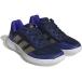 25.5cm Adidas гандбол обувь 31 FORCEBOUNCE2.0M HQ3513