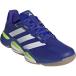 26.0cm Adidas гандбол обувь 51 STABIL16M IE1083