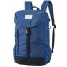hyumeruPLAY Day Pack HLB4040 темно-синий 