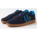 22.5cmhyumeru гандбол обувь HANDBALL PERFEKT CL HM226217 1009