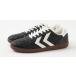 23.0cmhyumeruSUPER MATCH HM232747 BLK/WHT