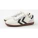 23.0cmhyumeruSUPER MATCH HM232747 WHT/BLK