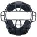  софтбол для маска Mizuno 1DJQS12009