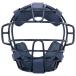  софтбол для маска Mizuno 1DJQS12014