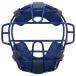  софтбол для маска Mizuno 1DJQS12016