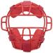 софтбол для маска Mizuno 1DJQS12062