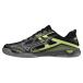 24.0cm настольный теннис обувь Mizuno ue-b Kaiser bruk7 81GA222001