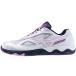 25.0cm Mizuno настольный теннис обувь ue-b медаль 7 81GA231511