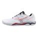 24.5cm Mizuno гандбол обувь ue-b Phantom 3 X1GA226096