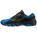  наружный пальто для 23.0cm Mizuno гандбол обувь X1GD185005