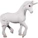 ưʪ ���֥��� ��˥����� ����ƥꥢ ���٥�� �ǥ����ץ쥤 Unicorn Small