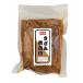 ������ OM-9 �����ݓޗǒЂ� 200g 40����