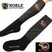 Noble Outfitters noble Outfitters SOCKSHOSIERY женский верховая езда носки верховая езда верховая езда lai DIN g носки 