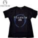 �����@VESTRUM �m�b�N�X�r�� ���S T�V���c�@���f�B�[�X ��n�@�n�p �֘A�摜3