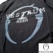 �����@VESTRUM �m�b�N�X�r�� ���S T�V���c�@���f�B�[�X ��n�@�n�p �֘A�摜5