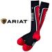 Ariat �A���A�g�@TEK�X�������C���p�t�H�[�}���X�\�b�N�X�@���C�f�B���O�\�b�N�X�@��n�@�n�p�@��n�C�� �֘A�摜1