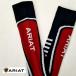 Ariat �A���A�g�@TEK�X�������C���p�t�H�[�}���X�\�b�N�X�@���C�f�B���O�\�b�N�X�@��n�@�n�p�@��n�C�� �֘A�摜3