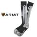 Ariat �A���A�g�@TEK�X�������C���p�t�H�[�}���X�\�b�N�X�@���C�f�B���O�\�b�N�X�@��n�@�n�p�@��n�C�� �֘A�摜4