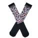 HORSEWARE POLO�@���C�f�B���O�\�b�N�X�@�V���[�\�b�N�X�@��n�@�n�p �֘A�摜2