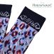 HORSEWARE POLO�@���C�f�B���O�\�b�N�X�@�V���[�\�b�N�X�@��n�@�n�p �֘A�摜3